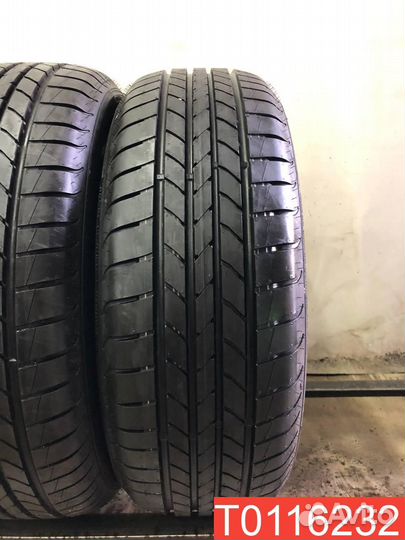 Goodyear EfficientGrip 205/60 R16 92W