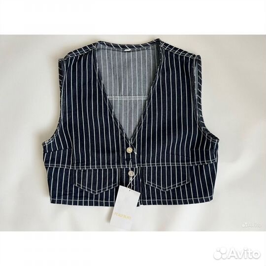 Пакет женских вещей 42 44