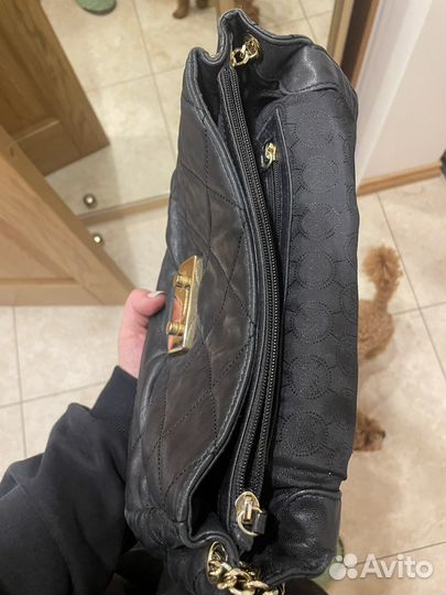 Сумка michael kors