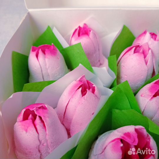 Корпоративные подарки клиентам гостям сотрудникам