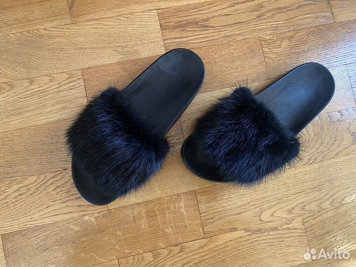 Сабо женские размер 39