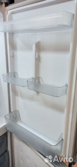 Samsung full no frost. Серебро. Доставка