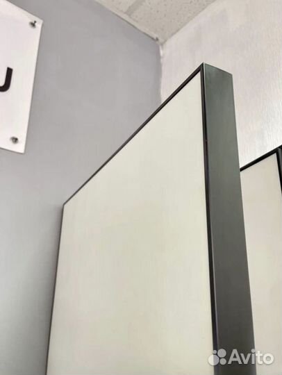 Скрытые двери invisible в наличии