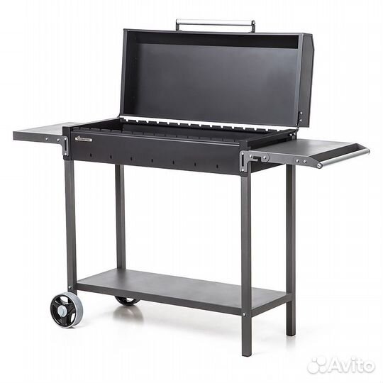 Мангал Gratar MAN 303