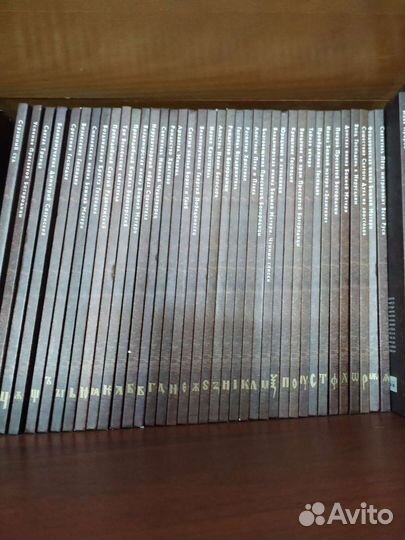 Русская икона. Образы и символы