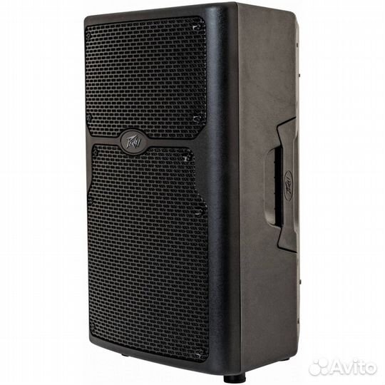 Активная акустическая система