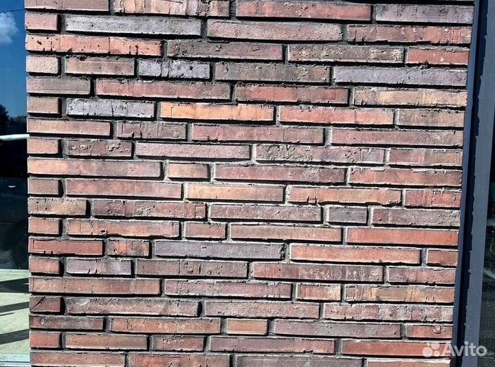 Ригель Сортировка 5