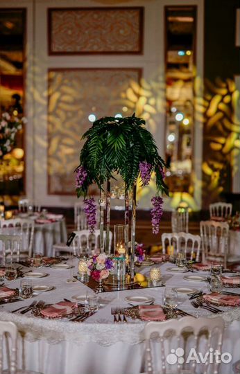 Стулья Кьявари