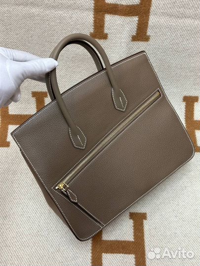 Сумка Hermes Birkin 30