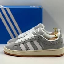 Кроссовки мужские Adidas Campus 00s