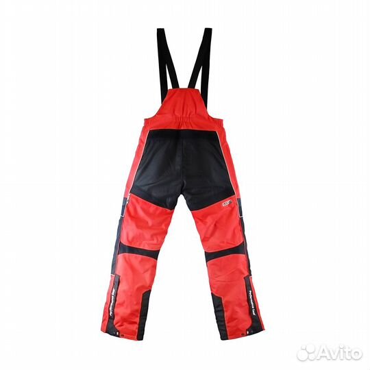 Костюм снегоходный polar legion fortis 2