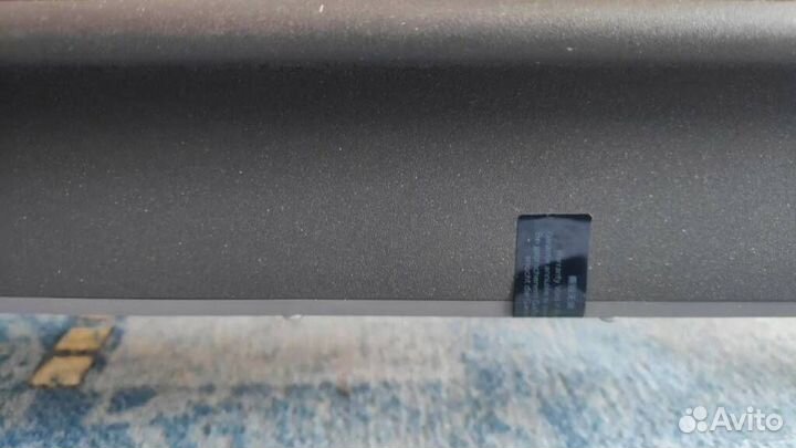 Электросамокат новый Xiaomi M365PRO 300w оригинал