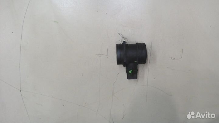 Измеритель потока воздуха Skoda Octavia (A5), 2008