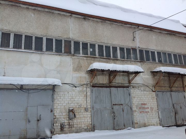 Помещение, 70 м²