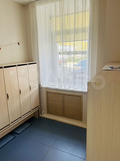 Свободного назначения, 71 м²