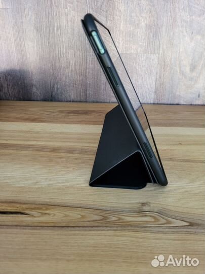 Планшет OnePlus Pad 8/128Gb 2023, GPS, Global, New