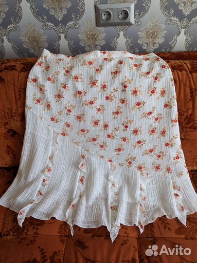 Женская одежда. Размер 46-52