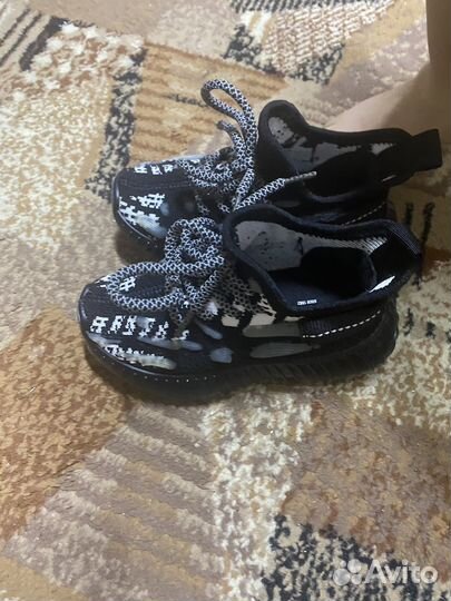 Изики детские