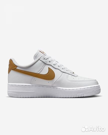 Nike Air Force 1 '07 Next Nature (35,5-44,5 EU)