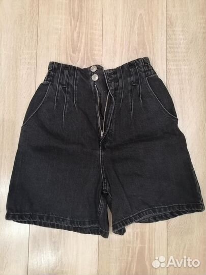 Шорты Zara