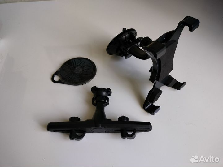 Держатель для телефона в машину