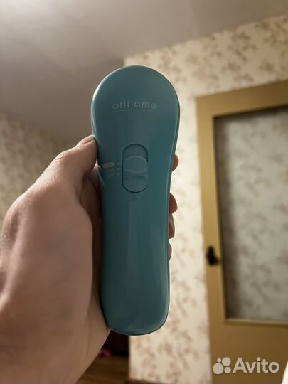 Массажер лица Oriflame