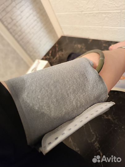 Тонометр для измерения давления