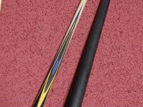 Азбука в картинках буква н. Купюры 15 тысяч. Купюра 5 тысяч рублей. Банкноты 5000 модификации 2010. 1000 тысяч рублей.