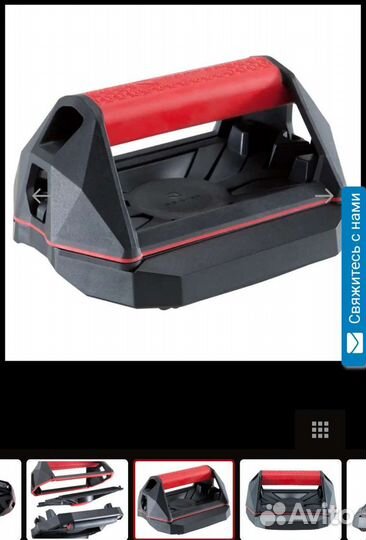 Тренажёр многофункциональные пушап кронштейны