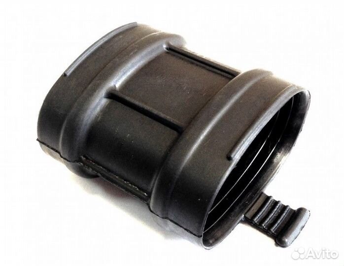 Адаптер (707001168)