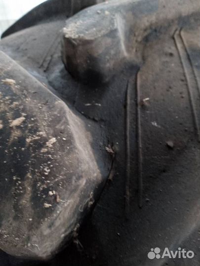 Шины 30,5 р32