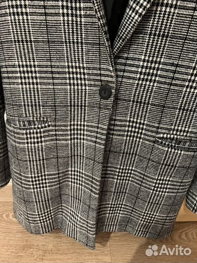 Пиждак