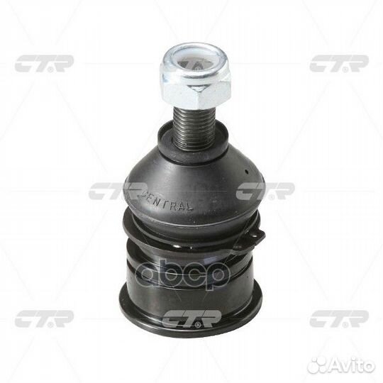 Шаровая опора SB4812 (Старый CBN46) CB0321 CTR