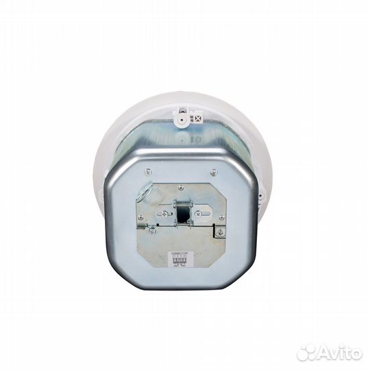 Встраиваемая акустика RFIntell MQ-8C