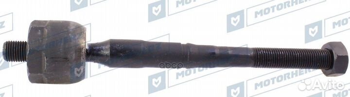 Тяга рулевая HQZ0177 Motorherz