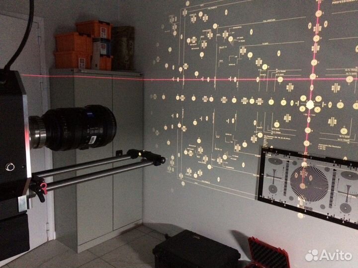 Ремонт фототехники Canon Nikon Sony и др