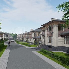 Продажа домов в Татарстане в деревне - 39 объявлений в базе 5-vekov.ru