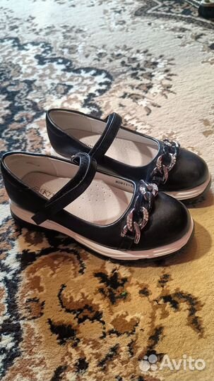 Вещи на девочку