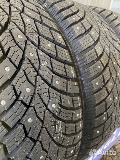 Triangle IcelynX TI501 205/55 R16 94T