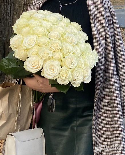 Сладкий подарок букет