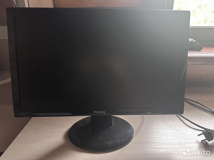 Монитор BenQ GL2250 t