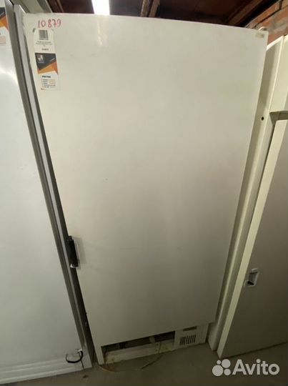 Холодильный шкаф