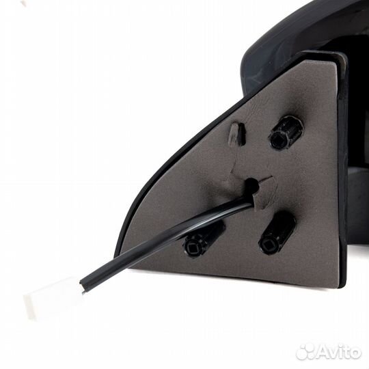 Зеркала на ваз 2109 21099 2114 2108 без обогрева