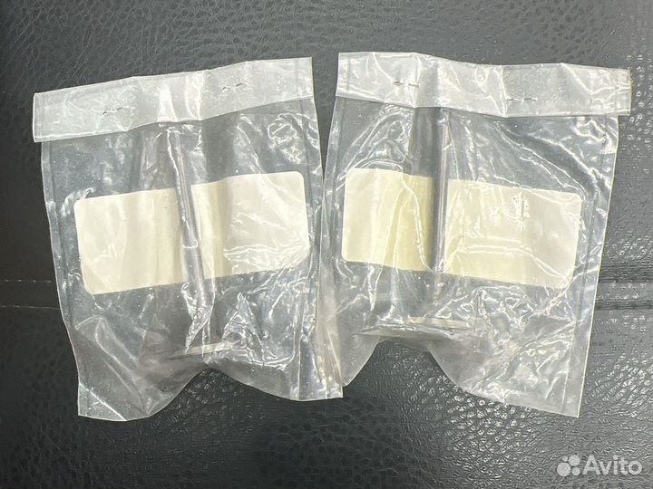 Клапан выпускной yamaha