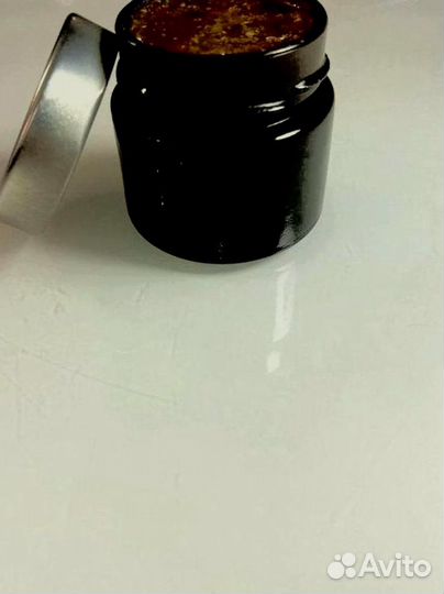 Поднимающий мужской мёд