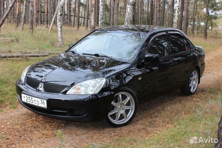 Инструктор по вождению. Автоинструктор