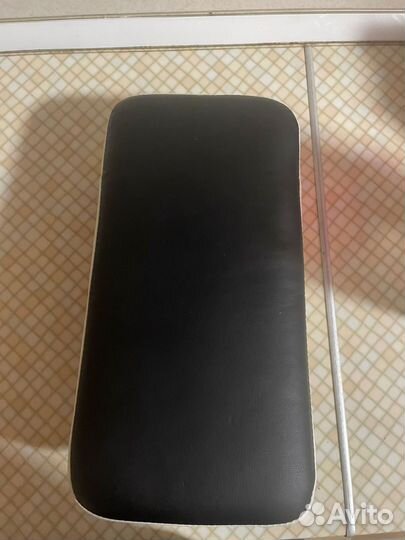 Макивара для отработки ударов