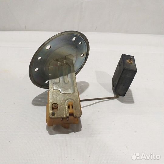 Датчик уровня топлива Лексус рх 300