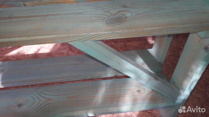 Обувница,полка или скамья