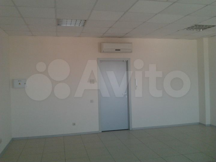Офис, 32 м²